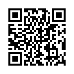 IMP4-3U0-00-A QRCode