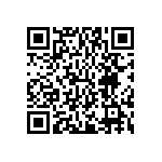 IMP4-3U0-1W0-1W0-03-A QRCode