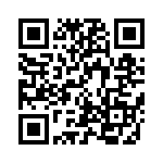 IMP4-3W-00-A QRCode