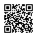 IMP4-3W0-00-A QRCode