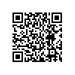 IMP4-3W0-1E0-00-A QRCode