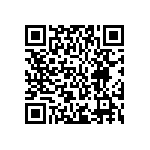 IMP4-3W0-2Q0-00-A QRCode