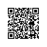 IMP4-3W0-2U0-03-A QRCode