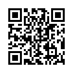 IMP4-3W1-03-A QRCode