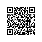 IMP4-3X0-1L0-00-A QRCode