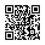 IMP4-5R0-00-A QRCode