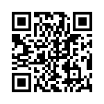 IMP4-5W0-00-B QRCode