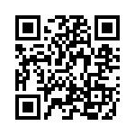 IMP7P412 QRCode