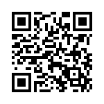 IMP7P412075 QRCode