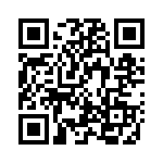 IMP7P422 QRCode