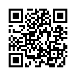 IMP7P422234 QRCode