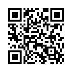 IMP7P462 QRCode