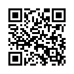 IMP7P492075 QRCode