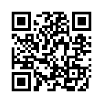 IMP7P4B2 QRCode