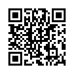 IMP7Z462234 QRCode