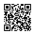 IMP7Z492075 QRCode