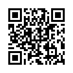 IMP7Z4B2075 QRCode