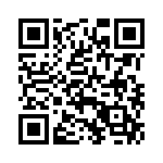 IMP7Z4B2104 QRCode