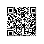 IMP8-2D-2E-1L-4LL-03-A QRCode