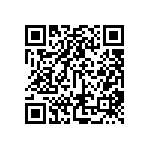 IMP8-2D0-2E0-1Q-4LL0-00-A QRCode