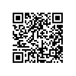 IMP8-2D1-2N1-1N1-NNE-01-A QRCode