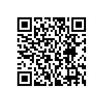 IMP8-2S-2S-2S-00-A QRCode