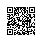 IMP8-2W-2W-4QQ-4QQ-05-A QRCode