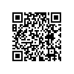 IMP8-3D-3D-35-A QRCode