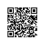 IMP8-3E-1E-1L-00-A QRCode