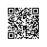 IMP8-3E-2D-4LL-00-A QRCode