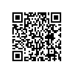 IMP8-3E0-1L-4LL0-04-A QRCode