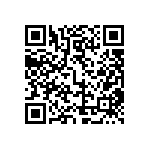 IMP8-3Q-1E0-1H0-1H0-00-A QRCode