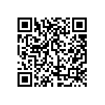 IMP8-3Q0-1U-4LN0-4NE0-00-B QRCode