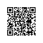 IMP8-3Q0-1U-4LN0-4NE0-01-D QRCode