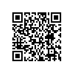 IMP8-3R-1E-1Q-00-A QRCode