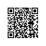 IMP8-3R-1Q-4EE0-00-A QRCode