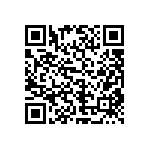 IMQ82C55AZ96_222 QRCode