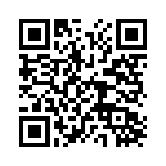 IMR7P452 QRCode