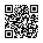 IMR7P462075 QRCode