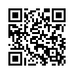 IMR7P462104 QRCode