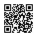 IMR7P4B2104 QRCode