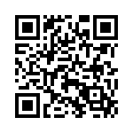 IMR7Z422 QRCode