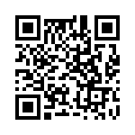 IMR7Z452075 QRCode