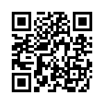 IMR7Z452234 QRCode