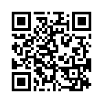 IMR7Z472104 QRCode