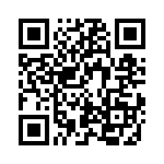 IMR7Z492075 QRCode