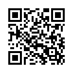 IMR7Z4B2075 QRCode