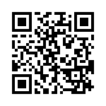 IMS05EB1R8K QRCode