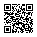 IMS05EB221K QRCode