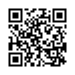 IMS05EB3R3K QRCode